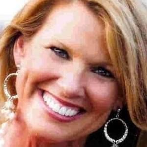 Meet your Posher, Jana